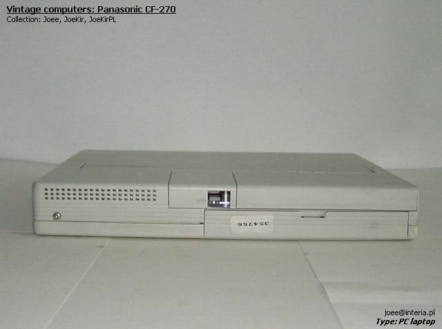 Panasonic CF-270 - 10.jpg